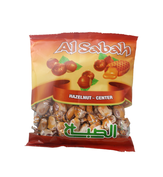 كراميلا / سكاكر الصباح 200 غ